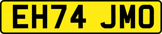 EH74JMO