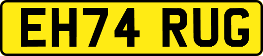 EH74RUG