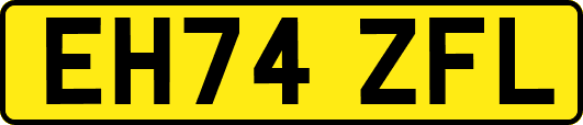 EH74ZFL