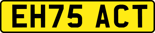 EH75ACT