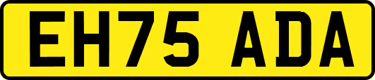 EH75ADA