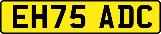 EH75ADC