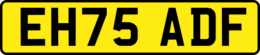 EH75ADF