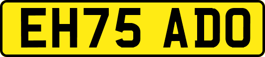 EH75ADO