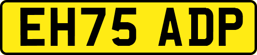 EH75ADP