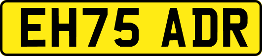 EH75ADR