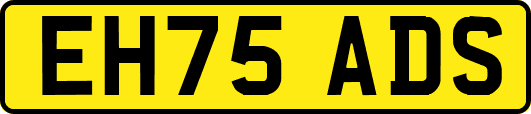 EH75ADS