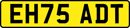 EH75ADT