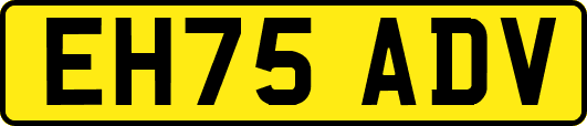 EH75ADV