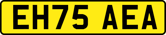 EH75AEA