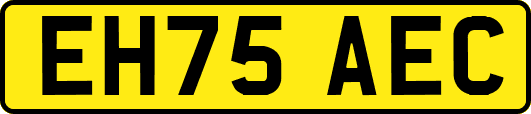 EH75AEC