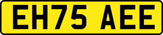 EH75AEE
