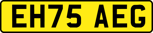 EH75AEG