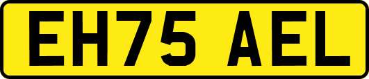 EH75AEL