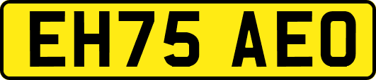 EH75AEO