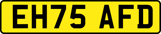EH75AFD