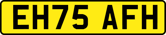 EH75AFH