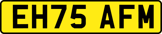 EH75AFM