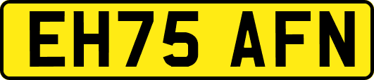 EH75AFN