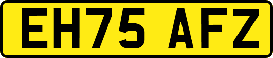 EH75AFZ