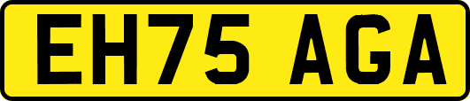 EH75AGA