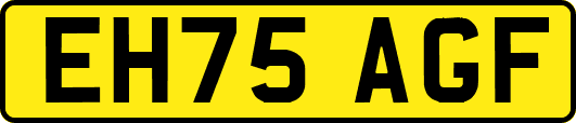 EH75AGF