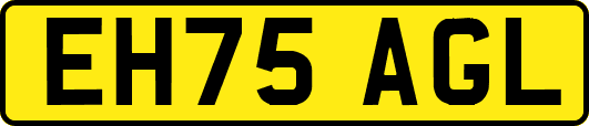 EH75AGL