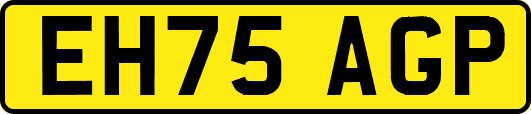 EH75AGP