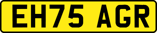 EH75AGR