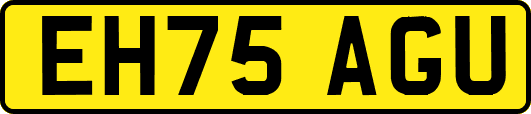 EH75AGU
