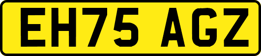 EH75AGZ