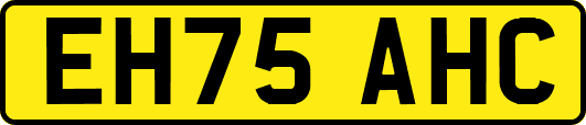 EH75AHC