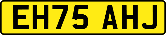 EH75AHJ