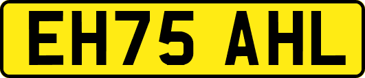 EH75AHL