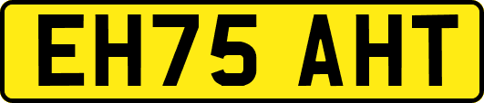 EH75AHT
