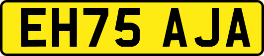 EH75AJA