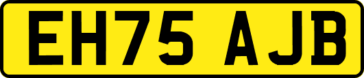 EH75AJB