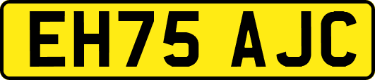 EH75AJC