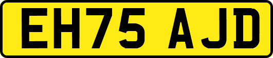 EH75AJD