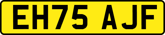 EH75AJF
