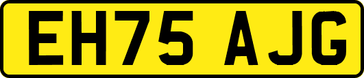 EH75AJG