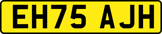 EH75AJH