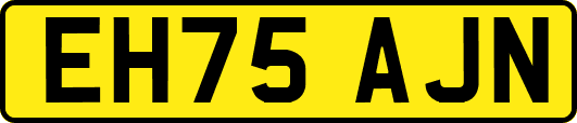 EH75AJN