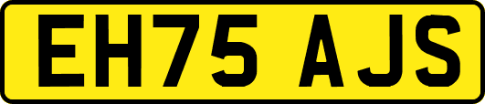 EH75AJS
