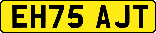 EH75AJT