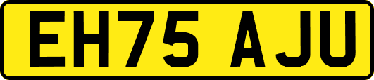 EH75AJU