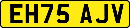 EH75AJV