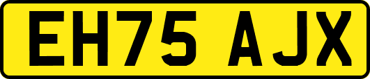 EH75AJX