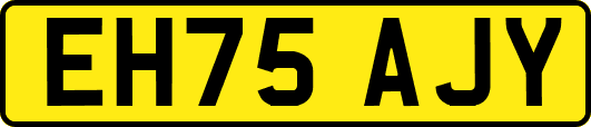 EH75AJY