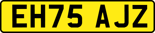 EH75AJZ